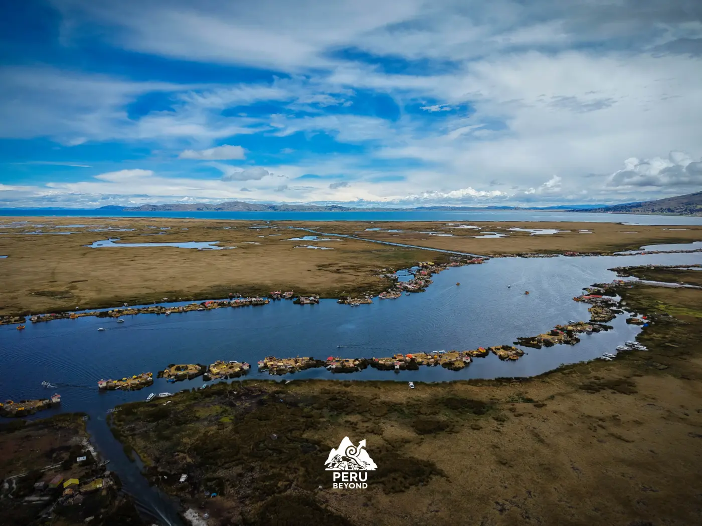 Tours en Puno