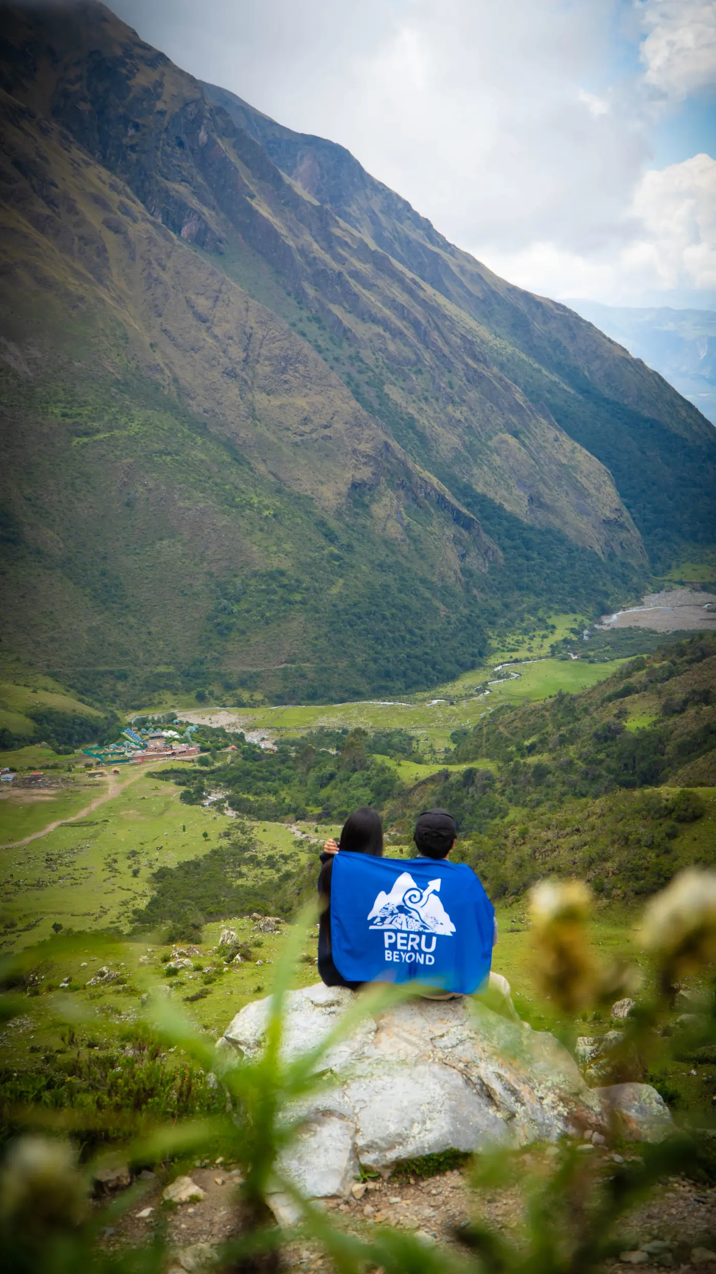 Cusco, Valle Sagrado, Machu Picchu y Laguna Humantay