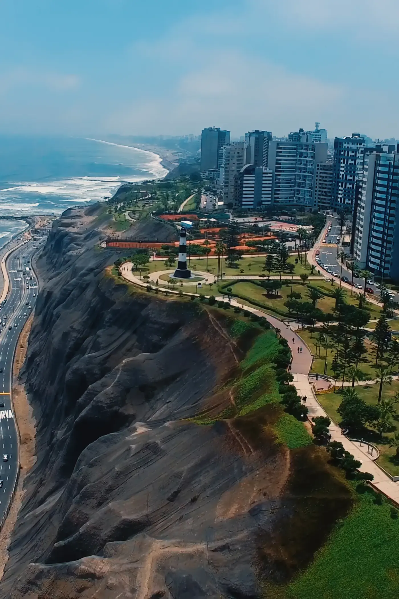 LIMA