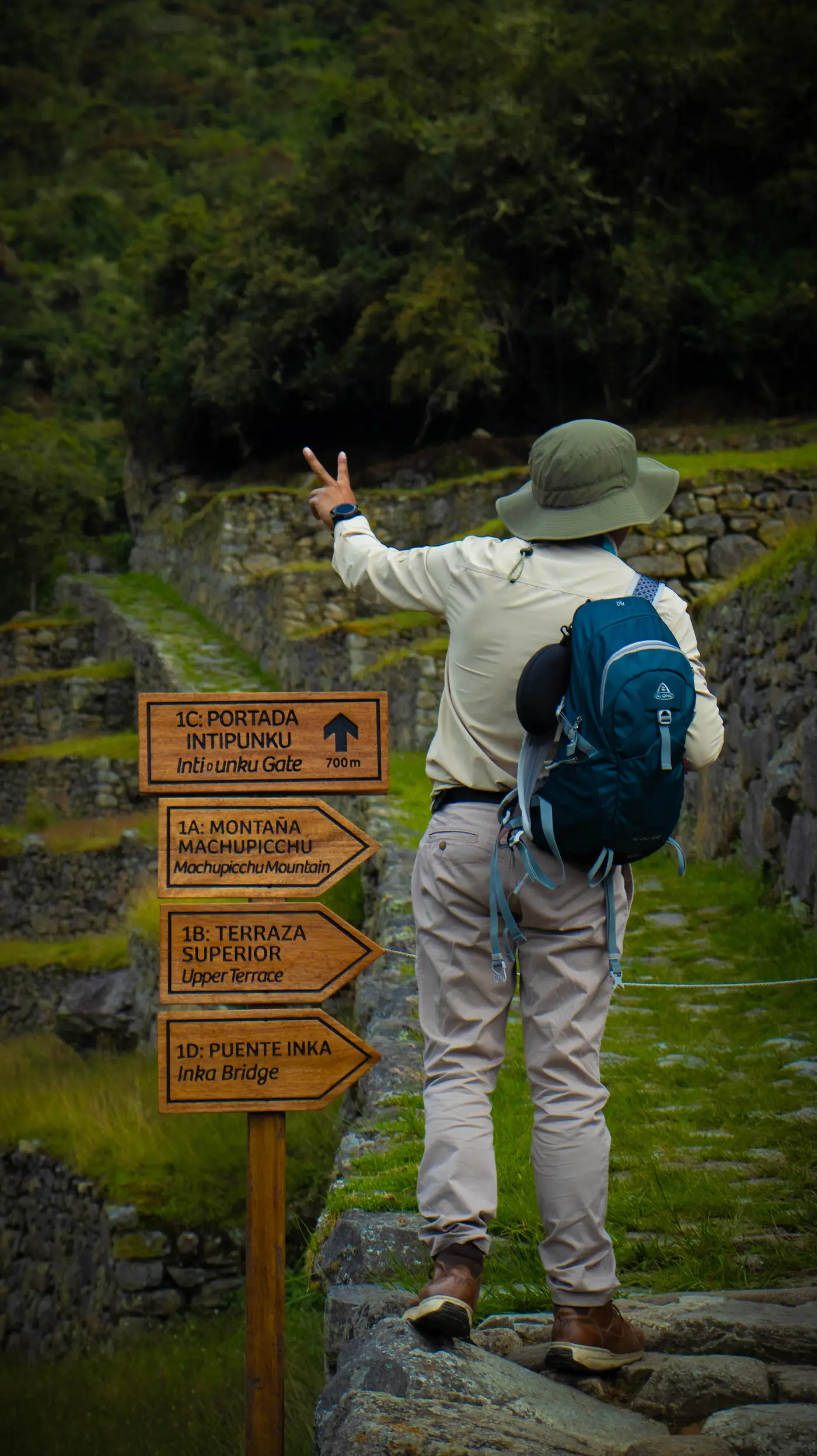 MACHUPICCHU