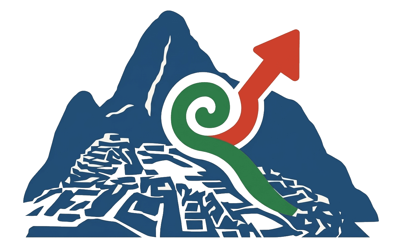 Peru Beyond