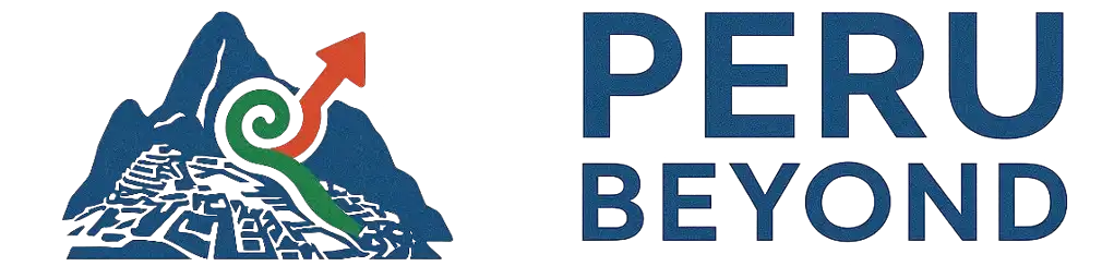 Peru Beyond