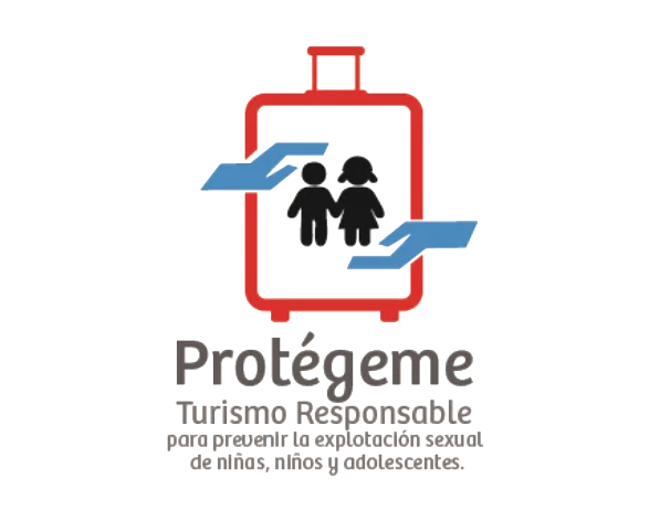 Protegeme