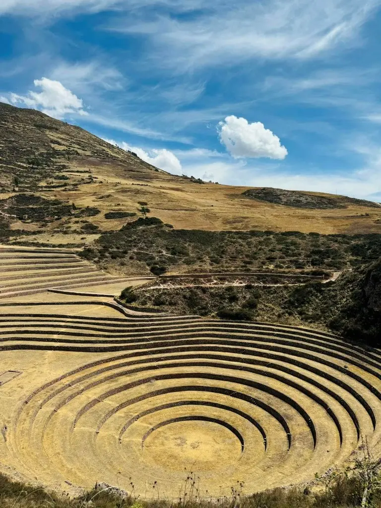 Full Day Super Sacred Valley - imagen 2