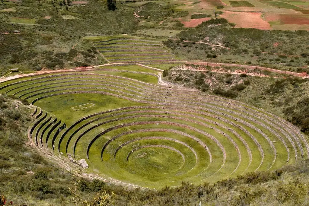 Full Day Super Sacred Valley - imagen 3