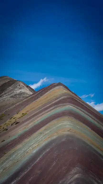 Full Day Montaña 7 Colores - imagen 3