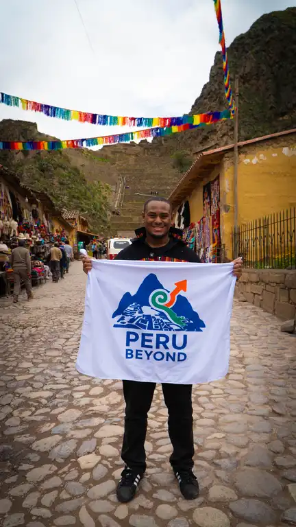 Full Day Súper Valle Sagrado - imagen 4