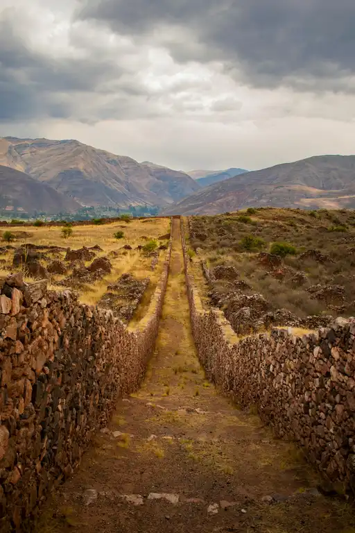 Cusco – Valle Sur – Cusco - imagen 3