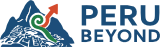 logotipo de barra lateral