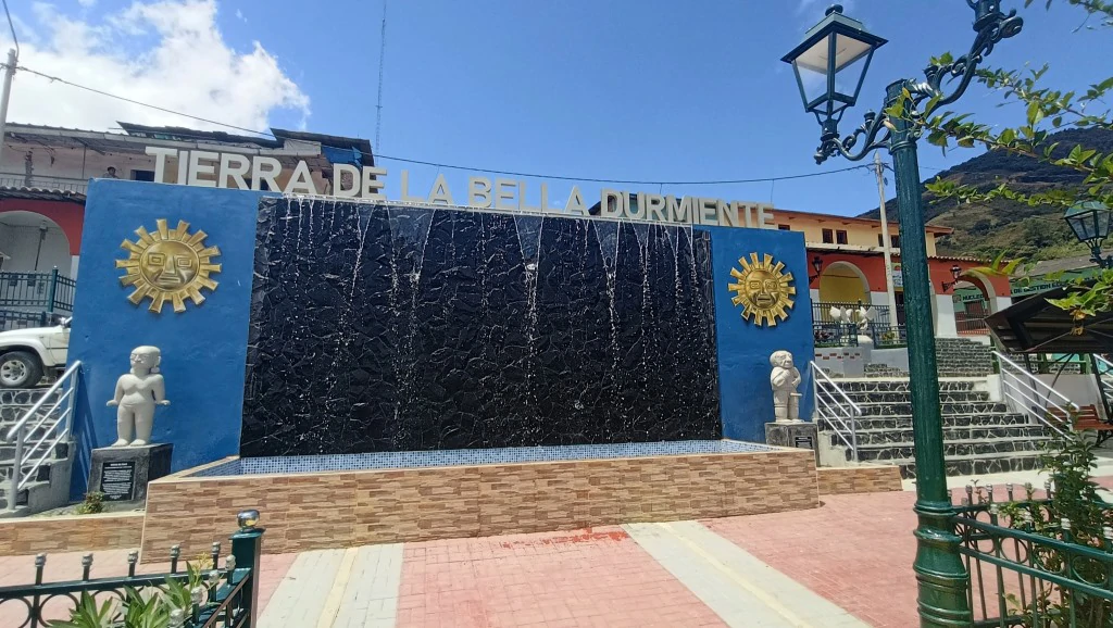 piura