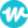 wetravel-logo