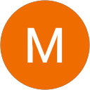 MAYCOL COARI MAMANI profile picture