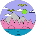 Lis Miranda profile picture