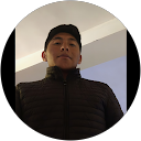 FRANKLIN NOLBERTO NINA VILCA profile picture