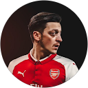 José PC profile picture